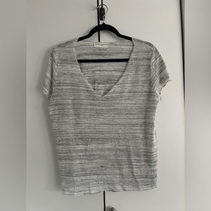 Urban outfitters tee